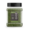 Birch & Meadow Dill Weed, 2.5 oz, Garnish & Pickling,
