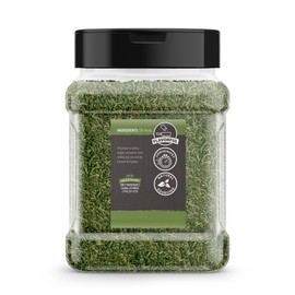 Birch & Meadow Dill Weed, 2.5 oz, Garnish & Pickling, Light Taste
