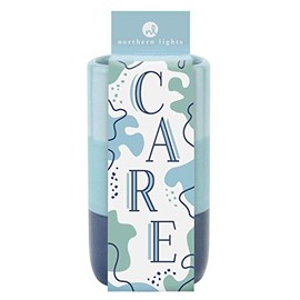 Northern Lights Together Care, 5.5oz, Blue