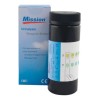 Tiras Para Microalbuminuria (creatinina/albúmina) - Con 25