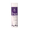 Floractive Blackberry & Castor Moisturizing Shampoo 300ml
