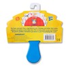 Gamewright - The Original Little Hands Playing Card Holder -