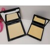 YBF Your Best Friend Neutralizing Pressed Powder 0.58 oz +