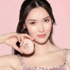 Base Maquillaje Charlotte Tilbury Pillow Talk Limite Edition