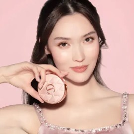 Base Maquillaje Charlotte Tilbury Pillow Talk Limite Edition