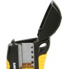 SK11 Scrape Cutter L SF-4