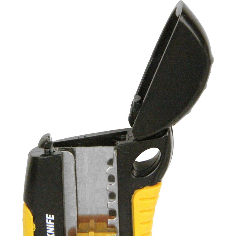 SK11 Scrape Cutter L SF-4
