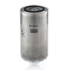 MANN-FILTER WK 950/19 Fuel Filter - TRUCKS + BUSES