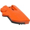 goodbest New Clutch Cover Assembly with Brake Compatible with Husqvarna