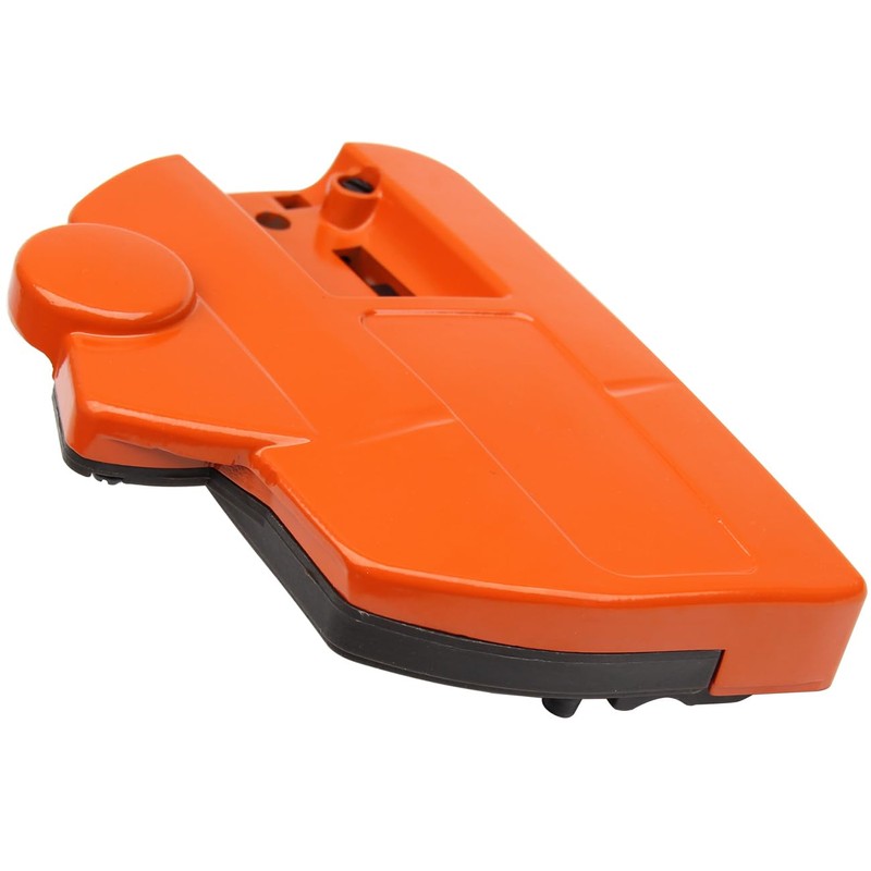 goodbest New Clutch Cover Assembly with Brake Compatible with Husqvarna