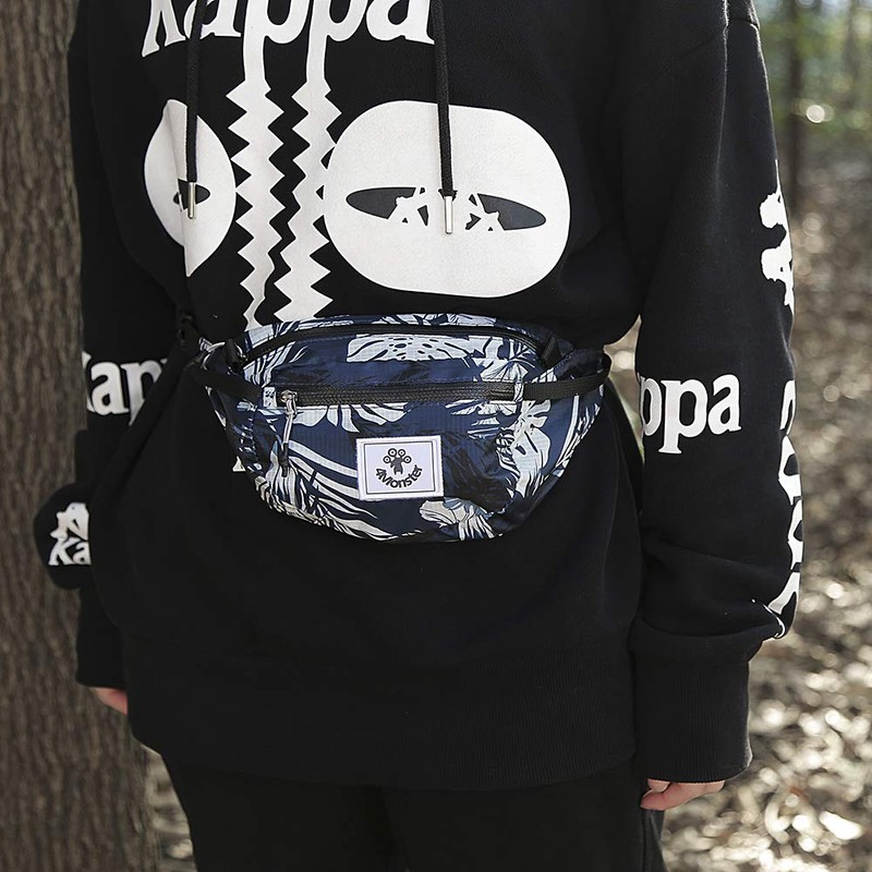 4Monster Hiking Daypack,Water Resistant Lightweight Packable Backpack for Travel Camping