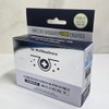 Dr. Well Made One Millet Acne Clearing Patch Mild 40