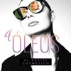 Aceite Facial 4Oleos