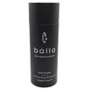 Bálla Body Powder for Men - Original Formula