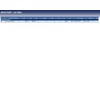 Blue Print ADU172207 Air Filter