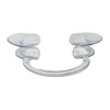 Kiara World Small Mouth Lip Opener Teeth Whitening Dental Oral