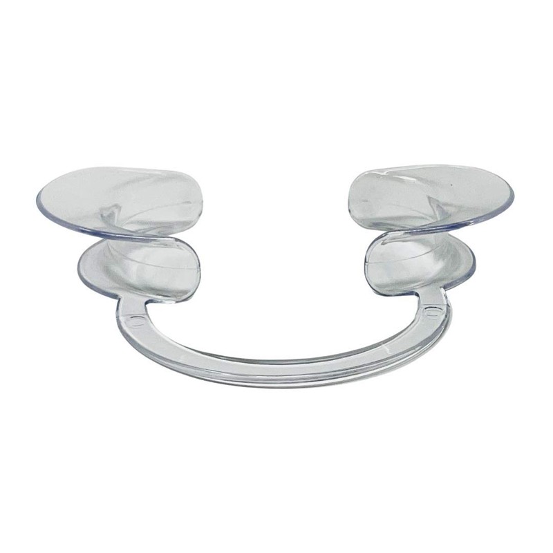 Kiara World Small Mouth Lip Opener Teeth Whitening Dental Oral
