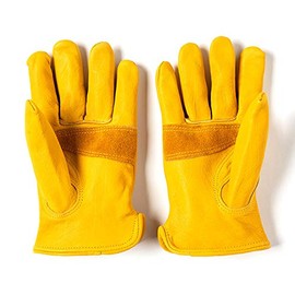 GRIPSWANY G-70 CAMP GLOVES (Kids)
