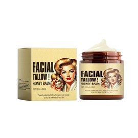 Multipurpose Firming Cream (08)