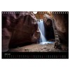 USA Desert Dreams (Wall Calendar 2026 DIN A4 Landscape), CALVENDO