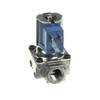 Montague 29024-6 Solenoid Valve 120V