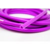 autobahn88 3 METRE PURPLE SILICONE VACUUM HOSE AIR ENGINE BAY