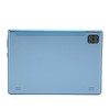 8 Inch Tablet MT6753 Octa Core 6GB RAM 128GB ROM