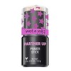 wet n wild Partner Up Primer Stick Prime Player