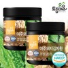 native village HACCP인증 국산 여주돼지감자환 300g X 2통