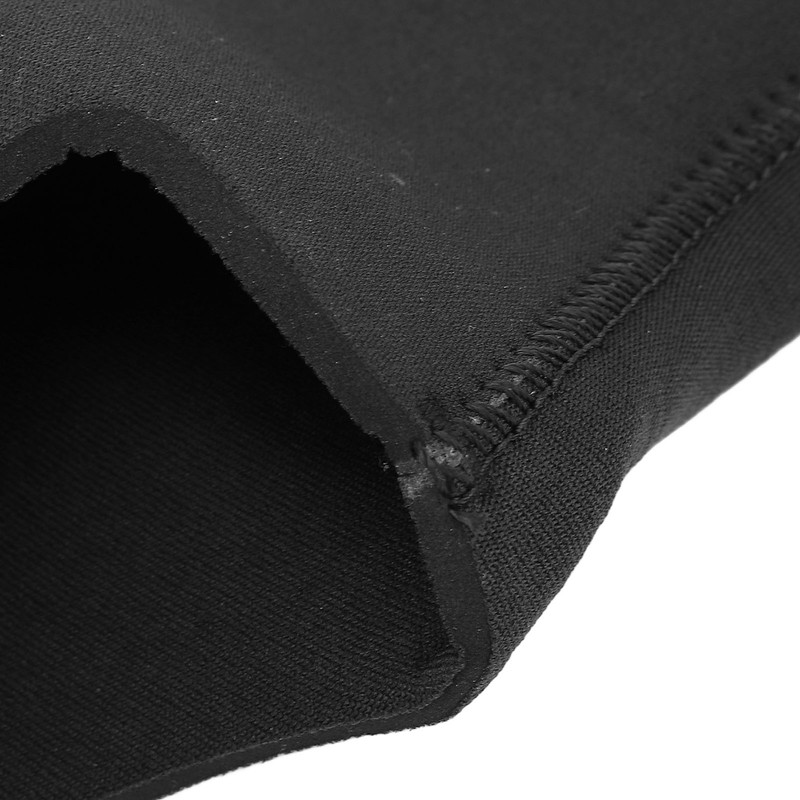 Wetsuit Hood Head Ear Protection UV Proof Breathable Diving Hat