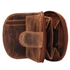 Greenburry Vintage Women's Purse 11 x 2 x 10.5 cm,