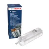 Bosch 0450905901 Fuel Filter