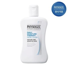 Physiogel 피지오겔 데일리 모이스처 로션 200ml