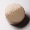 espoir Pro Tailor Bee Natural Cushion Foundation SPF50 PA+++ Protailor