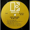 Judy Collins - In My Life - Vintage Vinyl LP