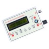 DDS Functional Signal Generator Sine/Square/Sawtooth Triangle Wave FG‑100 1HZ‑500KHZ DC