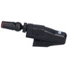 Golf Putter Laser Sight Pointer Long Endurance Durable Golf Practice