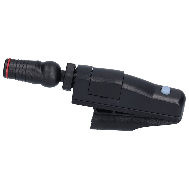 Golf Putter Laser Sight Pointer Long Endurance Durable Golf Practice