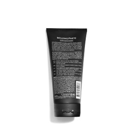 L'ANZA Healing Style Molding Hair Styling Paste with Medium Hold Effect, Nourishes and Refreshes Dry and Flaky Scalp While Styling, With Keratin and UV Rays Protection to Prevent Damage (5.9 Fl Oz)