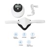 Nasal Therapy Device 5 Levels Strength Electric Pulse 15min Timer