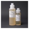 Solubilizer TW80 (50ml) / 솔루빌라이저 TW80 (50ml)