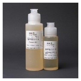 Solubilizer TW80 (50ml) / 솔루빌라이저 TW80 (50ml)