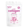 Péptidos Multicolágeno Windboss Colágeno Hidrolizado En Po