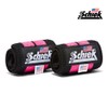 WSF Redline wrist strap health strap / WSF 레드라인 리스트랩