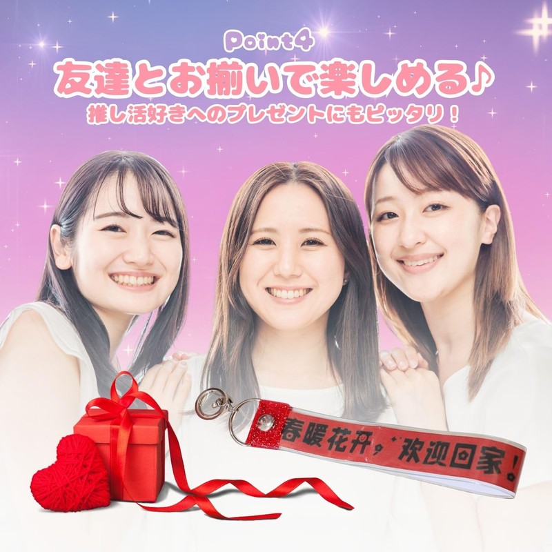 [IMPACT ONLINE] Silver Tape Holder Silver Tape Storage Case Storage