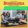 Amigo Games Bohnanza Classic Card Game – Plant & Harvest
