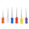 Large Tapered Endodontic Niti Files Dental Endodontic Niti Files Dental