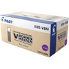 Pilot Marker Paint Whiteboard x 12 Units, 2450006VI, Violet, 5