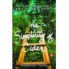 The Simplicity of Cider: A Novel