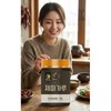 Chopi tree fruit bark powder 100g / 초피나무열매껍질 제피가루 100g